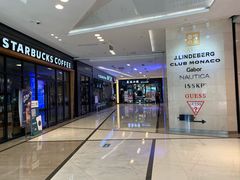 -星巴克(北京复兴路店)