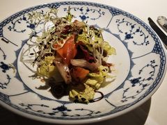 -Tomato&Pepper西餐厅
