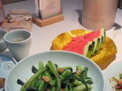 -小荔园·粤菜小馆(美的悦然广场店)