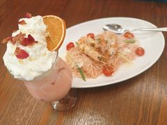 -bluefrog蓝蛙(新三里屯太古里店)