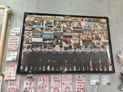 -美达尔烧烤(银川东路店)
