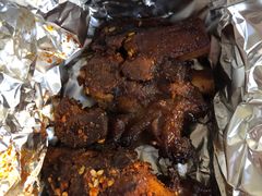 -光头卤(华侨城店)