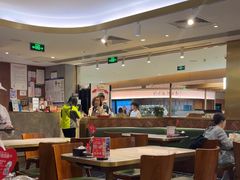 -鼎泰丰(国贸商城店)