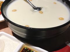-客乡情(南京东路店)