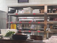-大头椰·海南椰子鸡火锅(思明万象城店)