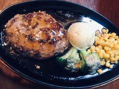 -铃木食堂(帽儿胡同店)