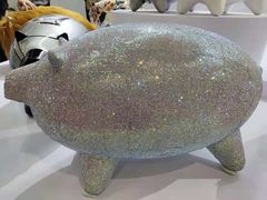 -南宁国际会展中心(会展东博文化旅游区)