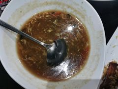 -高第街56号餐厅(泰安万达店)