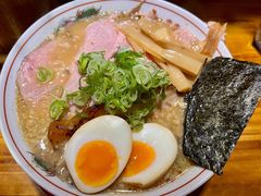 -老龙亭拉面店