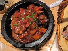 -映像威海·海鲜味道(经区店)