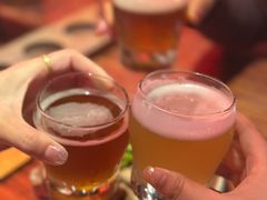 -肉串汪(望京店)