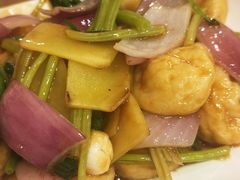 -大唐靓汤江门私房菜(景田店)