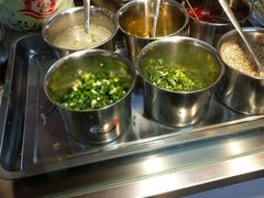 -奉天玖福记熏拌鸡架(泛华店)