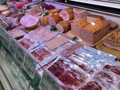 -申德勒食品(宾都苑店)