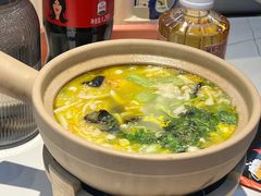 -亿牌牌东北烧烤(博物馆旗舰店)