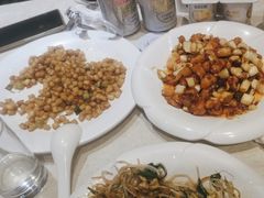 -紫光园(劲松店)