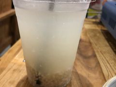 -李先生的首尔小馆(松江启源广场店)