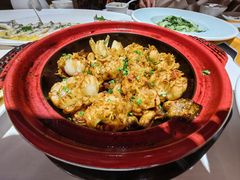 -上海1号私藏菜(黄浦店)