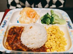 -永和大王(春日上新·梅家浜店)