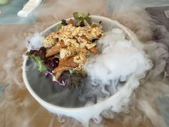 -杏荟旋转餐厅(广州爱群店)