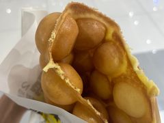 -2颗鸡蛋煎饼(北京路天河城店)