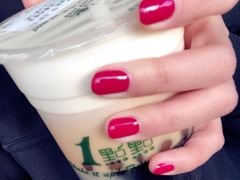-1点点(银座和谐广场店)