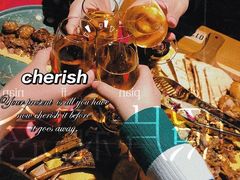 -HELLO MUSAE 拾光缪斯餐厅·纯正希腊风味(苏州中心店)