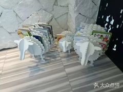 -上岛咖啡(大德店)