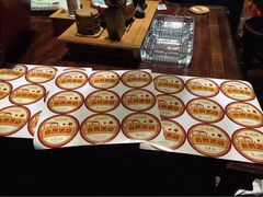 iphone_upload_pic-小广寒电影艺术餐厅(小广寒经三路店)