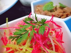 -太守宴·蘭院(天塔店)