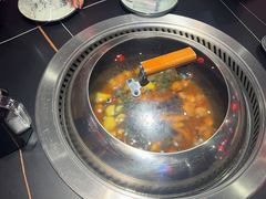 -吾悦广场(常州武进店)