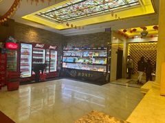 -唐会KTV(群力店)