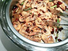 -好伦哥(冯村店)