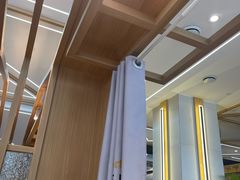 -百铺乐核桃炭烤串(盛泰二期2号楼店)