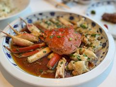 -宁波状元楼酒店(和义路店)