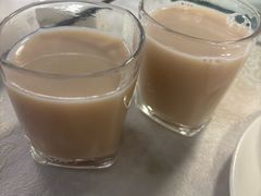 -那达慕蒙古风味酒楼