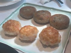 -花城苑广府菜(侨鑫店)