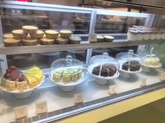 -糖纸甜品(印象城店)