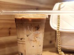 -瑞幸咖啡(艺树家工场店)