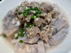 -田趣园长沙菜(天安云谷店)