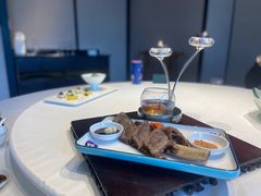 -至尊鲨鱼·原烹海鲜·新浙菜(拱宸桥店)