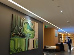 -金色印象·HiFi影音·按摩足疗PLUS(黄泥磅店)