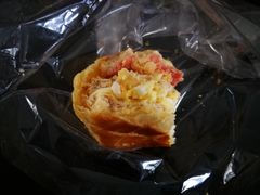 -皇后西斯汀(千姿汇店)