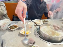 -为什么牛潮汕牛肉火锅(万胜广场店)