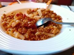 -必胜客(棠下店)