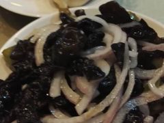-鲁班喜悦酒店
