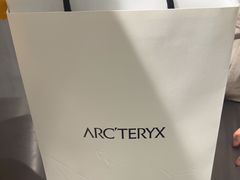 -ARC'TERYX始祖鸟(北京王府中环店)