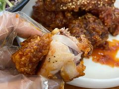 -奇帕波·披萨&炸鸡(诺和木勒站店)