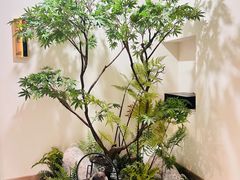 -健合堂中医养生·经络调理(天通苑旗舰店)