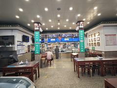 -护国寺小吃(地安门店)